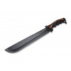 Cuchillo machete Boker Magnum CSB Latin