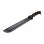 Cuchillo machete Boker Magnum CSB Latin