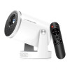 Proyector Magcubic HY320PRO