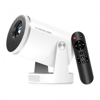 Proyector Magcubic HY320PRO
