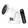Proyector Magcubic HY320PRO