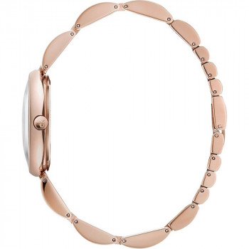 Reloj de mujer Calvin Klein K9U23646, 32 mm