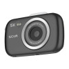 Cámara SJCAM ZV100 (negra)