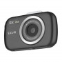 Cámara SJCAM ZV100 (negra)