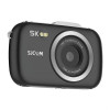 Cámara SJCAM ZV100 (negra)
