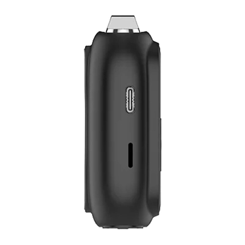 Cámara SJCAM ZV100 (negra)