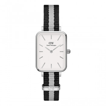 Reloj de mujer Daniel Wellington DW00100676, 26 mm