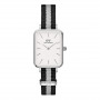 Reloj de mujer Daniel Wellington DW00100676, 26 mm