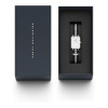 Reloj de mujer Daniel Wellington DW00100676, 26 mm