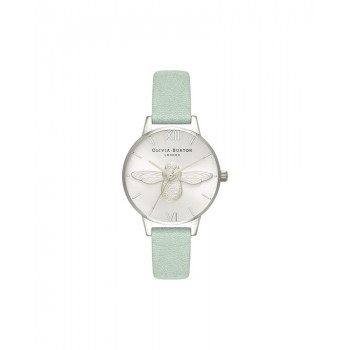 Reloj de mujer Olivia Burton OB16AM149, 30 mm
