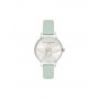 Reloj de mujer Olivia Burton OB16AM149, 30 mm