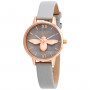 Reloj de mujer Olivia Burton OB15AM77, 34 mm