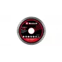 Disco de corte diamantado Einhell 4440470 76 x 1,7 mm