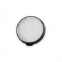 Filtro Einhell 2351280 para depósito de polvo