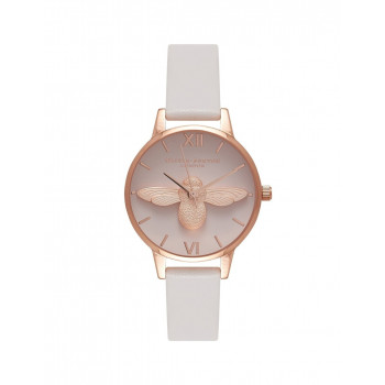 Reloj de mujer Olivia Burton OB16AM85, 30 mm