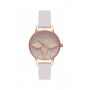 Reloj de mujer Olivia Burton OB16AM85, 30 mm