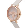 Reloj de mujer Olivia Burton OB16AM85, 30 mm