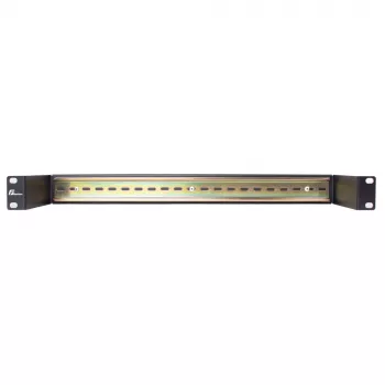 Carril DIN Getfort 19