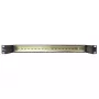 Carril DIN Getfort 19