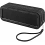 Altavoz Bluetooth TechniSat BLUSPEAKER OD TWS, negro (0000/9122)