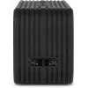 Altavoz Bluetooth TechniSat BLUSPEAKER OD TWS, negro (0000/9122)