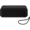 Altavoz Bluetooth TechniSat BLUSPEAKER OD TWS, negro (0000/9122)