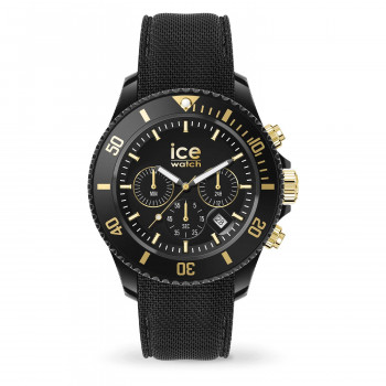 ICE 021602 reloj de hombre, 40 mm
