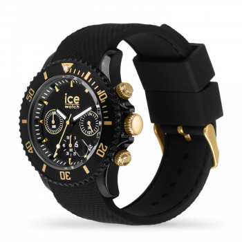 ICE 021602 reloj de hombre, 40 mm