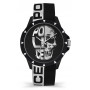 Police PEWUM2119562 reloj de hombre, 40 mm