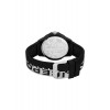 Police PEWUM2119562 reloj de hombre, 40 mm