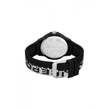 Police PEWUM2119562 reloj de hombre, 40 mm