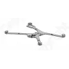 Ergonomic Solutions marco X-Frame para iPad Air