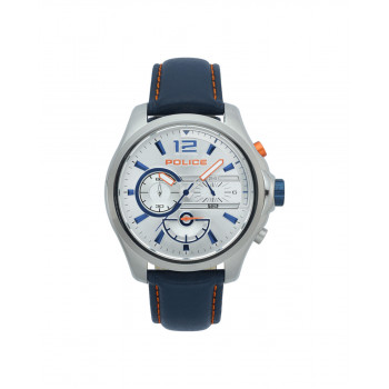 Police R1471294001 reloj de hombre, 46 mm