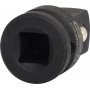 KS TOOLS adaptador ampliador de fuerza 1/2, 1/2F x 3/4M
