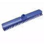 Haug Bürsten cepillo de fregar azul plástico 40,0 cm de ancho
