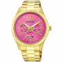 Pulsar PP6218X1 reloj de mujer, 36 mm