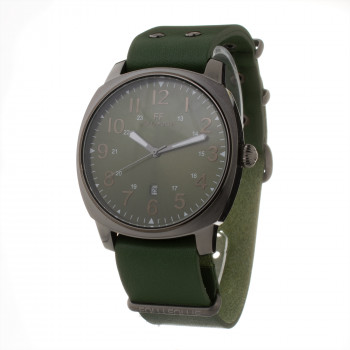 Folli Follie WT14T001SDVM reloj de hombre, 40 mm