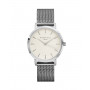 Rosefield MWS-M40 reloj de mujer, 38 mm