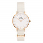 Daniel Wellington DW00100675 reloj de mujer, 28 mm