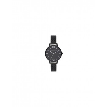 Olivia Burton OB16AD51 reloj de mujer, 34 mm