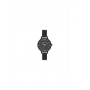 Olivia Burton OB16AD51 reloj de mujer, 34 mm