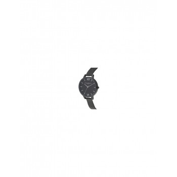 Olivia Burton OB16AD51 reloj de mujer, 34 mm