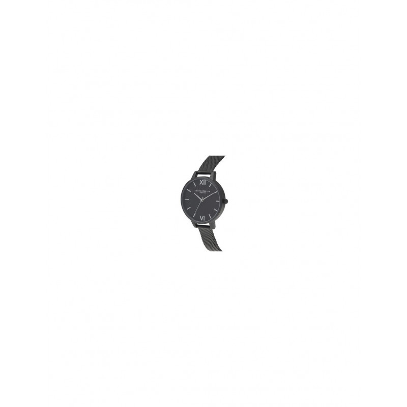 Olivia Burton OB16AD51 reloj de mujer, 34 mm