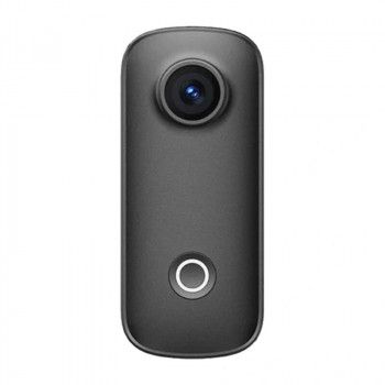 SJCAM C100PRO cámara de acción