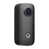 SJCAM C100PRO cámara de acción