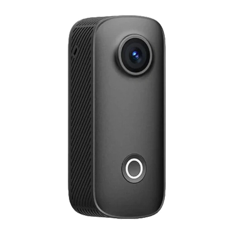 SJCAM C100PRO cámara de acción