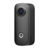 SJCAM C100PRO cámara de acción