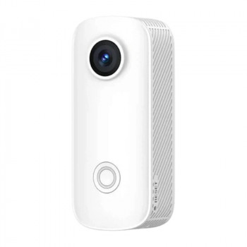 SJCAM C100PRO cámara de acción (C100PROWH)