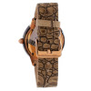 Folli Follie WF8R034SSI reloj de mujer, 45 mm