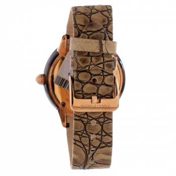 Folli Follie WF8R034SSI reloj de mujer, 45 mm